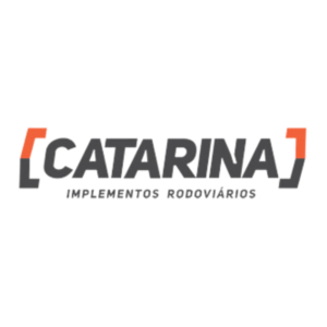 Catarina
