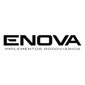 Enova