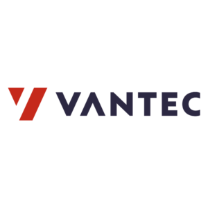 Vantec
