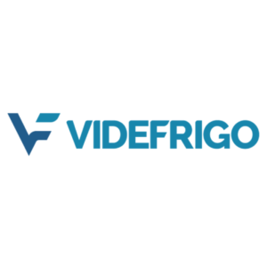 Videfrigo